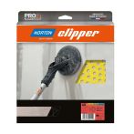 Norton Clipper Giraffenschleifscheibe Ø225 mm