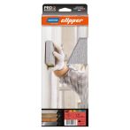 Norton Clipper Handschleifbögen A213 115x280 mm