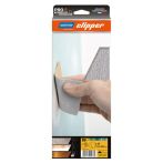 Norton Clipper Schleifbögen A275 Anti-Zusetzen - Paket