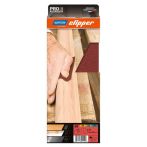 Norton Clipper Schleifbögen Super Flexibel - Paket