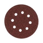 Norton Clipper Schleifscheiben H231 - Paket