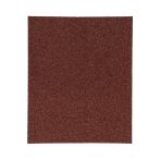 Norton Clipper Handschleifbögen A203F 230x280 mm