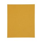 Norton Clipper Schleifbögen A290 Anti-Zusetzen - 230x280 mm