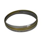 Norton Clipper Sägeband Extreme Band CB311 2950x27 mm
