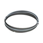 Norton Clipper Sägeband Pro Band CB311 2950x27 mm