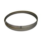 Norton Clipper Sägeband Extreme Band CB561 4120x34 mm