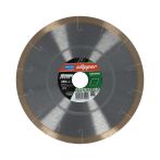 Norton Clipper Diamantscheibe Extreme Ceramic Soft