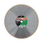 Norton Clipper Diamantscheibe Extreme Ceramic Soft
