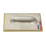 Norton Clipper Fliesenwaschbrett 280 x 140 mm Hydro