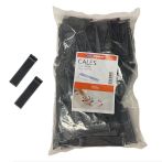 Norton Clipper 100 Fliesenkeile 0 bis 12 mm