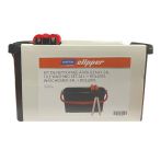 Norton Clipper Fliesen-Waschset 24 L inkl. Waschrollen