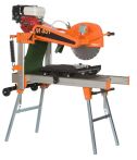 Norton Clipper Tischsäge CM401