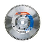 Norton Clipper Diamantscheibe Classic Universal Turbo