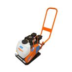 Norton Clipper Rüttelplatte CFP 11W