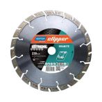 Norton Clipper Diamantscheibe Extreme Granite