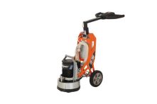 Norton Clipper Einkopfschleifer CG 280