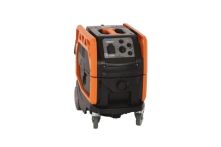 Norton Clipper Sauger CV 270