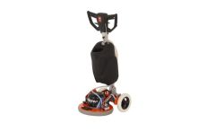 Norton Clipper Bodenschleifer CG Clean 430