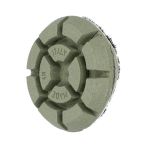 Norton Clipper Harzpads CG