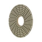 Norton Clipper Vliespads CG