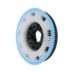 Norton Clipper Bürste CG Clean Soft Multi 430