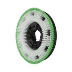 Norton Clipper Bürste CG Clean Medium Multi 430