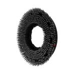 Norton Clipper Bürste CG Clean Hart Multi 430