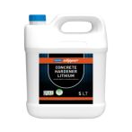 Norton Clipper Beton Verfestiger Lithium