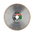 Norton Clipper Diamantscheibe Extreme Ceramic