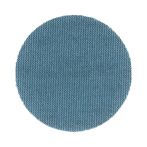 Norton Clipper Schleifscheibe MeshPower Kera mit Klettbefestigungssystem