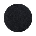 Norton Clipper Schleifscheibe Screenbak Q421 Ø406 mm - 10 Stück