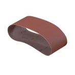 Norton Clipper Schleifband R230