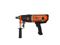 Norton Clipper Kernbohrmotor CDM 204 2,2 kW / 3 PS