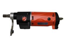 Norton Clipper Kernbohrer CDM 354