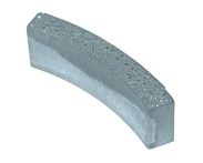 Norton Clipper Diamant-Segment Classic CB Beton 156-186 mm