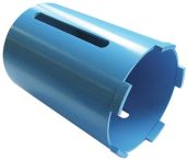 Norton Clipper Bohrkrone Standard CB Universal