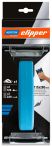 Norton Clipper Gips-Schleifset
