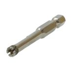 Norton Clipper Diamant-Fliesenbohrer Classic VB