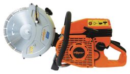 Norton Clipper Trennschleifer für CP512 300