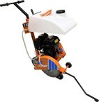 Norton Clipper Fugenschneider CS 352 4,8kW/6,5PS Honda GX200