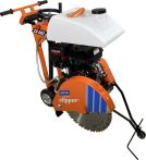 Norton Clipper Fugenschneider CS 502 9,6kW/13PS Honda GX390