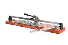 Norton Clipper Fliesenschneider CTM 1200, manuell