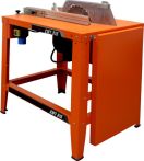 Norton Clipper Baukreissäge CWT 315 230 V 1~ / 2 kW - 3 PS