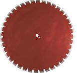 Norton Clipper Diamantscheibe Extreme Beton 10