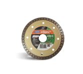 Norton Clipper Diamantscheibe Extreme Gres