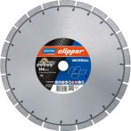 Norton Clipper Diamantscheibe Extreme Universal