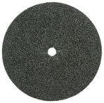 Norton Clipper Schleifscheiben H425 - Paket