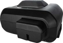 Norton Clipper Akku Honda B750