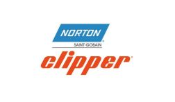 Norton Clipper Schalter 230V TR202