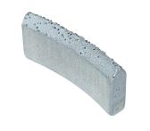 Norton Clipper Diamant-Segment Pro CB Beton 291-490 mm